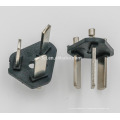 CHINA CCC 16A PLUG INSERT 10A